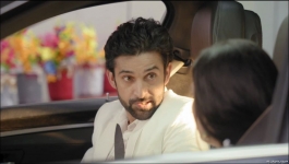 Neerja Ek Nayi Pehchaan - 15th September 2023